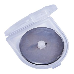 AMTECH ROTARY CUTTER BLADES Pack Of 5