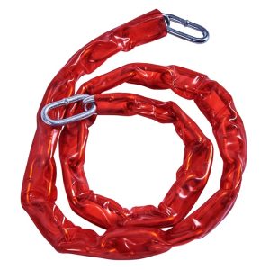 AMTECH 36 INCH CHAIN
