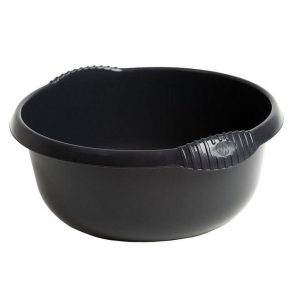 WHAM CASA 28CM ROUND BOWL MIDNIGHT