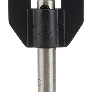 DRAPER EXPERT 40835 7.0 X 110MM SDS+ MASONRY DRILL BIT