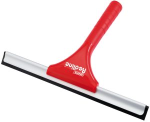 DRAPER REDLINE 68427 250MM SQUEEGEE