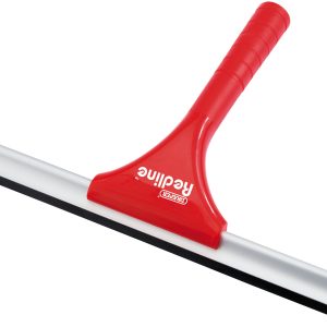 DRAPER REDLINE 68427 250MM SQUEEGEE