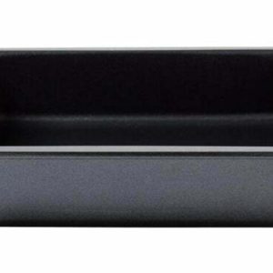 PYREX MAGIC RECTANGULAR ROASTER 30 X 23