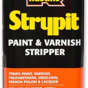 RUSTINS STRYPIT 1 LITRE