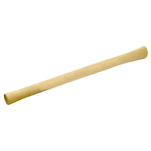 ROLSON WOODEN PICK AXE HANDLE 900MM