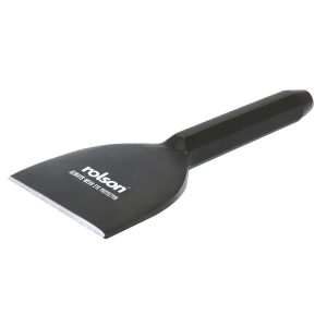ROLSON BRICK BOLSTER 100MM