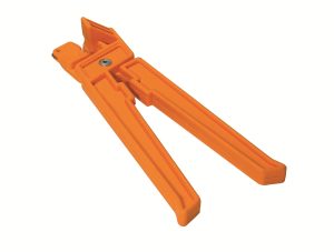 VITREX TILE CUTTER