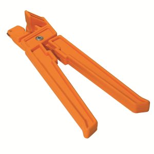 VITREX TILE CUTTER
