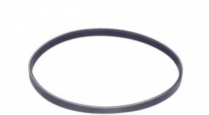 ALM FL267 LAWNMOWER DRIVE BELT