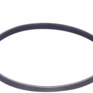 ALM FL267 LAWNMOWER DRIVE BELT