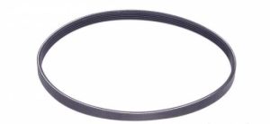 ALM FL268 LAWNMOWER DRIVE BELT