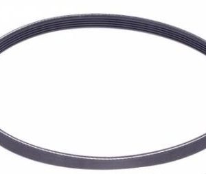 ALM FL268 LAWNMOWER DRIVE BELT