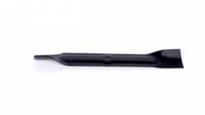 ALM FL301 LAWNMOWER BLADE 32CM