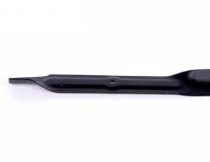 ALM FL301 LAWNMOWER BLADE 32CM