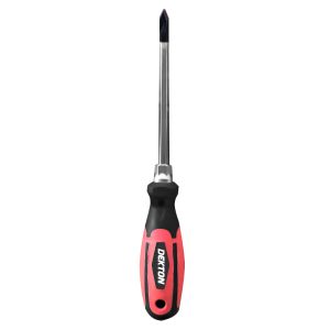 DEKTON PHILIPS NO0 X 75MM PRO SCREWDRIVER