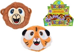 BOINGO'S BALL JUNGLE 3 ASSORTED