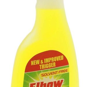 ELBOW GREASE ORIGINAL 500ML