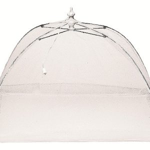 CHEF AID FOOD COVER 30.5CM 12"