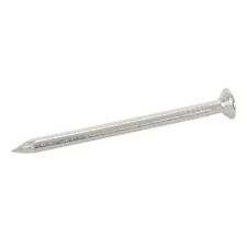 STAR Pack Of 25 MASONRY NAIL 40MM