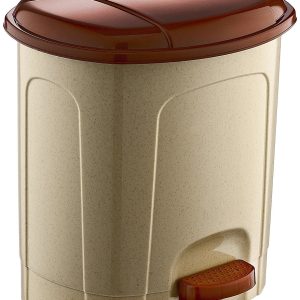 HOBBY PEDAL BIN NO. 1 - 5.5 LITRE