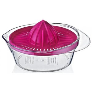LEMON CITRUS SQUEEZER 500ML