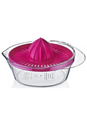 LEMON CITRUS SQUEEZER 500ML