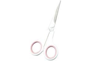 ZEUS SCISSORS SEWING 5.5"