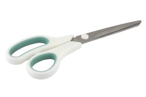 APOLLO ZEUS SCISSORS KITCHEN 8.5 INCH