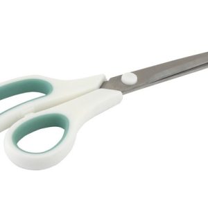 APOLLO ZEUS SCISSORS KITCHEN 8.5 INCH