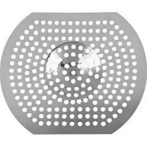 APOLLO STAINLESS STEEL SINK STRAINER