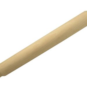 APOLLO ROLLING PIN 46CM MEGA 50MM THICK
