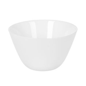 ARCOPAL ZELIE BOWL 12CM