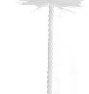 CHEF AID BOTTLE BRUSH