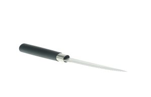 CHEF AID 5" UTILITY KNIFE