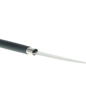 CHEF AID 5" UTILITY KNIFE