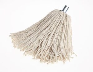 10 PACK NO.18 METAL SOCKET MOP