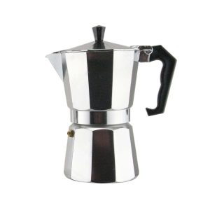 COFFEE MAKER 1 CUP 60ML