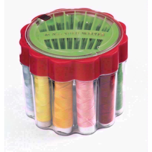 DRUM SEWING KIT