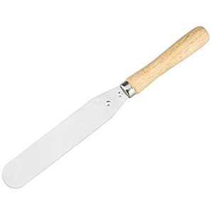 TALA PALETTE KNIFE