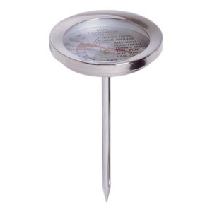 TALA MEAT THERMOMETER