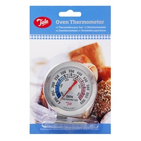 TALA OVEN THERMOMETER
