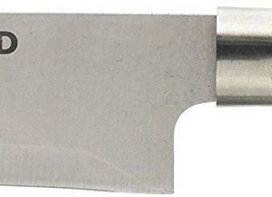 CHEF AID 6" CHEF KNIFE