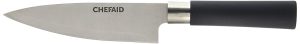 CHEF AID 6" CHEF KNIFE