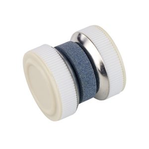 CHEF AID ROLLER KNIFE SHARPENER