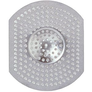 CHEF AID SINK STRAINER