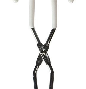 CHEF AID KITCHEN TONGS