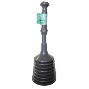 BUFFALO MAXI PLUNGER