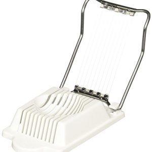 METALTEX EGG SLICER