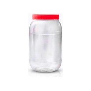 SUNPET JAR 4000ML