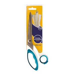 KORBOND DRESSMAKING SCISSORS 9 INCH